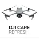 大疆 隨心換 DJI Care 1年版 / 2年版 for Mavic 3 御 空拍機