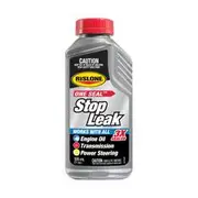 Rislone One Seal Stop Leak - 325mL
