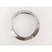 Compatible Nikon D800 D800E BAYONET MOUNT Ring 1K404-193 Camera Lens Parts