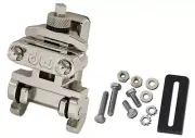 DW - DRSPMAGUMNK - Univ Mini Mag Throw-Off Nickel