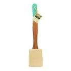 Ecotools Bamboo Loofah Bath Brush