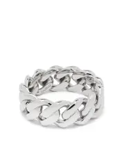 [DARKAI] Cuban ring