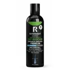 25+ Ingredients for Hair Regrowth: Saw Palmetto, DHT Blockers,Strengthening S...