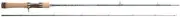 Tenryu 20 Rayz RZ4102B-UL Baitcasting Rod for Trout From Japan New