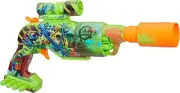 Nerf: Zombie - Driller