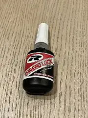 Robitronic Thread Lock Blue Medium Strength