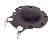JBL 331393-001 Tweeter Diaphragm for SVA1500 SVA1600 SVA1800 SVA Center Speaker
