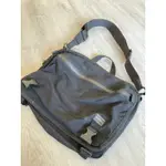 日本吉田YOSHIDA單肩包 PORTER KLUNKERZ SHOULDER BAG 側肩包 PORTER書包