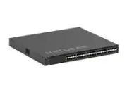 Netgear 48PT M4350-32F8V Managed Switch (XSM4340FV-100NES)