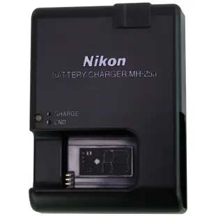 原廠 Nikon 尼康 EN-EL15A 電池 D850 D7000 D7100 D7200 D7300 D750