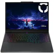 Lenovo Legion 5i Gaming Laptop Core i9 24GB/1TB RTX 5070