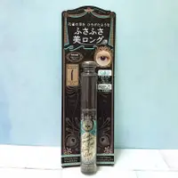 在飛比找蝦皮購物優惠-戀愛魔鏡 MJ 超現實激長睫毛膏 ( 升級版 ) 防水型 B