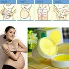 Body Cream Stretch Marks Maternity Scar Repair Best Seller