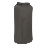 Lightweight Dry Bag 20L Beluga