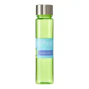 Out Tritan Bottle - Designs may vary Size 300ml by TakeAway