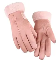 [Nuyhgtr] Face Wash Headband, Makeup Sponge Kit, Spa Headband, Wristband Set, Skincare Makeup Removal, Hair Accessories, Face Cleaning Headband, for Women Men, Outdoor Sports Camping Supplies