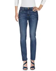 [CURRENT/ELLIOTT] CURRENT/ELLIOTT Jeans - Item 42517530