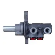 Brake Master Cylinder for Peugeot 307 308 CC XS E HDi Dynamic Sport 1.6 2.0L