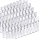 2ml 3ML 5ML Refillable Bottles Perfume Bottle Atomizer Bottles Spray Bottle