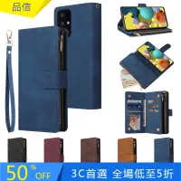 在飛比找蝦皮購物優惠-品信 小米Poco M3 10T Lite紅米9T 10x 