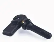 TPMS Sensor 4 pcs A4479050500 4479050500 for Benz for Viano 2014 2015 2016 2017 Tire Pressure Sensor