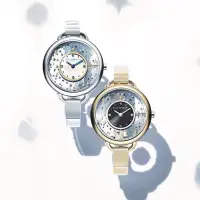 在飛比找蝦皮購物優惠-star jewelry 日本精緻手錶