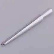 Jeweler Necessities Handmade Making/Measure Tools DIY Sizer