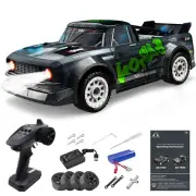 Mostop RC Drift Car for Adults 20MPH High Speed RC Drift Racing Car, 4WD 2.4G...