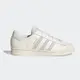 adidas Superstar Vegan Shoes - White GY4656 Sneakers542