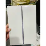 *全新 蘋果 APPLE IPAD 9代 64G WIFI版 10.2吋 太空灰 平板 A2602