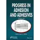 Progress in Adhesion and Adhesives, Volume 6