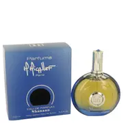 Micallef Shanaan Edp Spray by M. Micallef for Women - 100 Ml