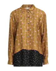 [OTTOD'AME] OTTOD'AME Shirts - Item 10636777