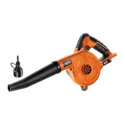 AEG 18V Workshop Blower And Inflator/Deflator