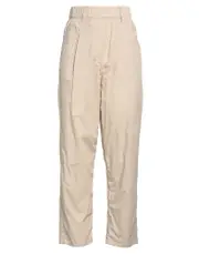 [BRUNELLO CUCINELLI] BRUNELLO CUCINELLI Pants - Item 30362969