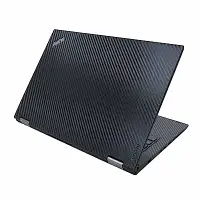 在飛比找Yahoo奇摩購物中心優惠-EZstick Lenovo ThinkPad YOGA 3