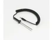 Fluke 80PR-60 RTD Temperature Probe