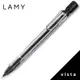 LAMY vista自信系列 112 自動鉛筆 透明