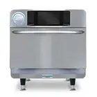 TurboChef BULLET Rapid Cook Electric Microwave Convection Oven