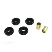 Whiteline Leading Arm (Radius)/Strut Rod To Chassis Bushing - W81048