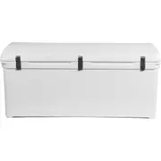 Engel Rotomoulded Icebox 230L