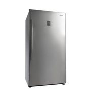 HERAN禾聯 600L直立式冷凍櫃 HFZ-B6011F