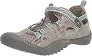 [Jambu] Women's Tahoe Mj Water Ready Sneaker