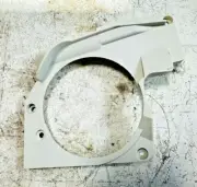 Aftermarket Stihl MS660 Chain Brake Inner Dust Cover Replaces 1122 021 1105