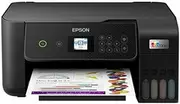 [Epson] EcoTank ET-2820 all-in-one