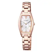 Citizen XC Eco-Drive EW5543-54A