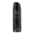 Armaf Club De Nuit Intense Man Perfume Body Spray 200ml (M) Mens 100% GenuineNew