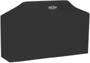 Beefeater MOBILE BBQ cover 5 burner