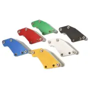 Chain Guard Guide for Dirt Pit Bikes Ensuring Smooth Operation 50cc 70cc 110cc