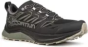 [La Sportiva] Mens Jackal Trail Running Shoe